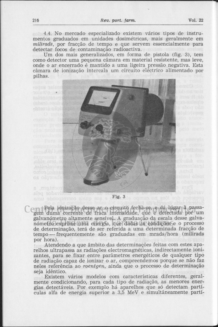 216 [181 KB] 