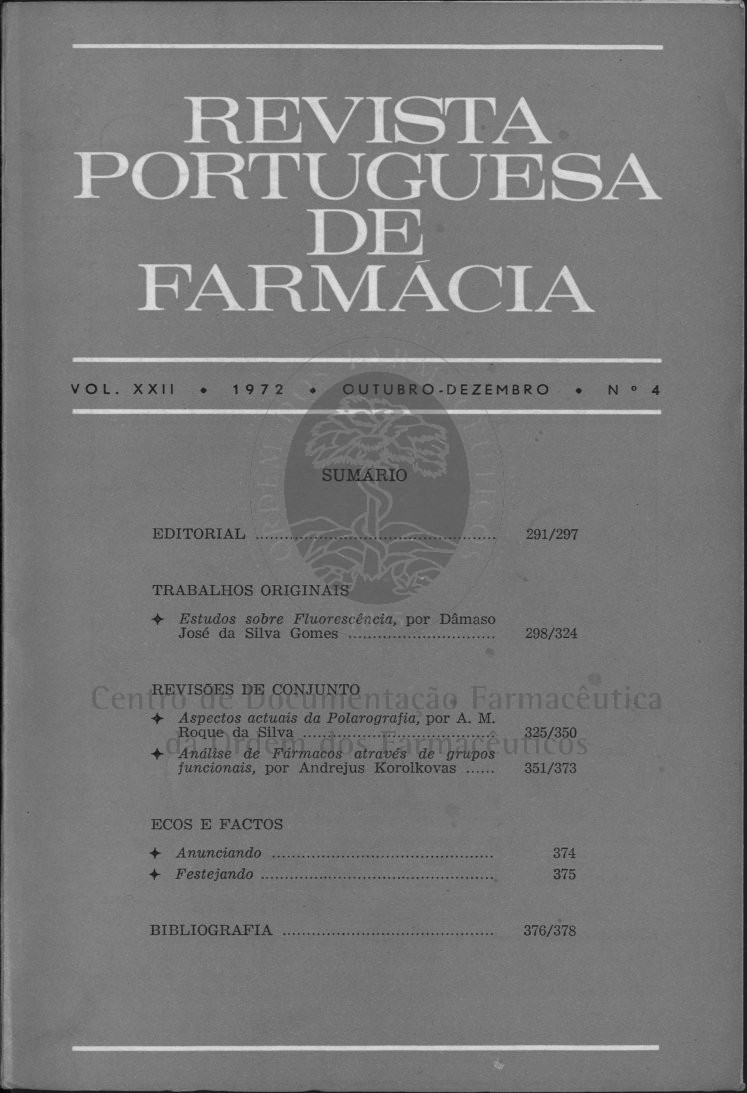 capa [103 KB] 