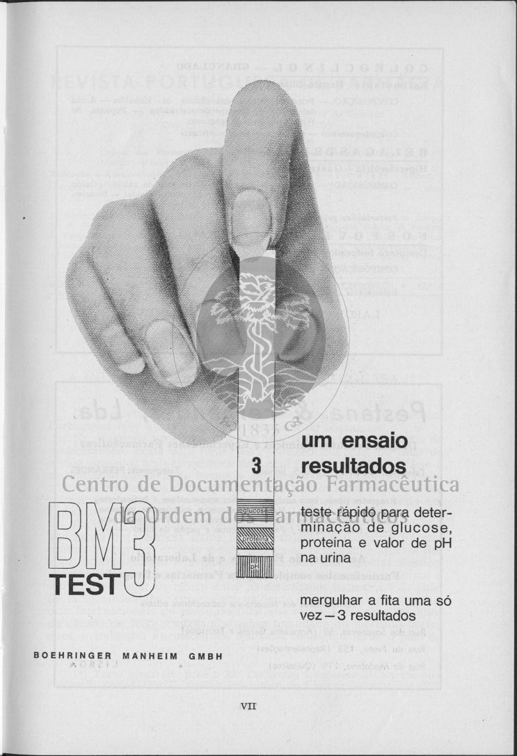 est [134 KB] 